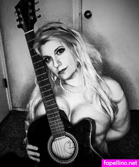 Costume Bitch1 OnlyFans Thumbnail #1sGkAeOfoc