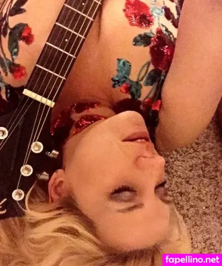 Costume Bitch1 OnlyFans Thumbnail #Roas9ZmSKL