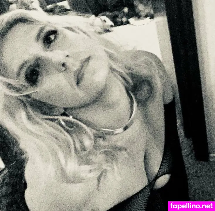 costume_bitch1, elizabethhurley1 Nude Leaked OnlyFans Photo #uS6ZIfFzWR