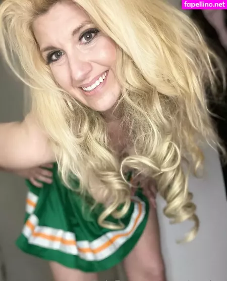Costuming OnlyFans Thumbnail #pGzDK3S90X