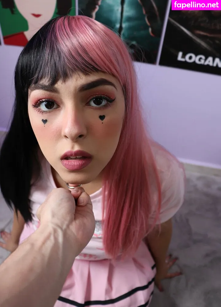 coskame, cosvickye Nude Leaked OnlyFans Photo #6HiTbWo7NM