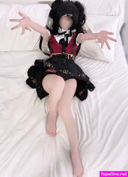 Cosyu1231 Main Profile Photo