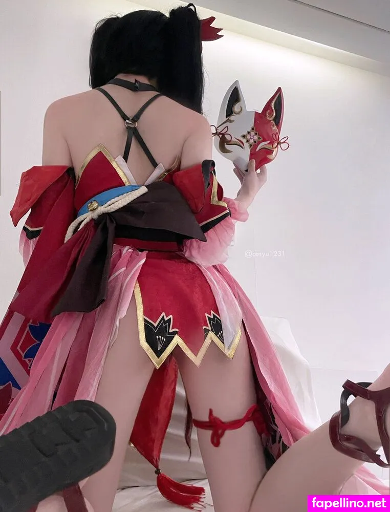 Koto, cosyu1231, studiokoto Nude Leaked OnlyFans Photo #qZNidxCDm8