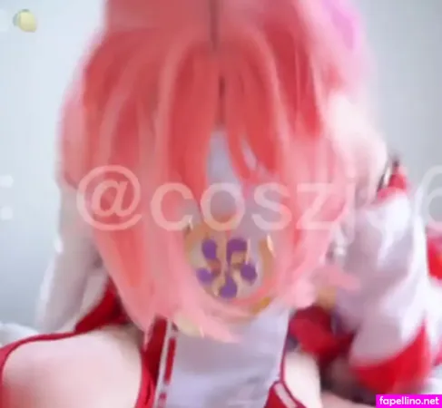 Coszj561 OnlyFans Thumbnail #p92wrVN1wp