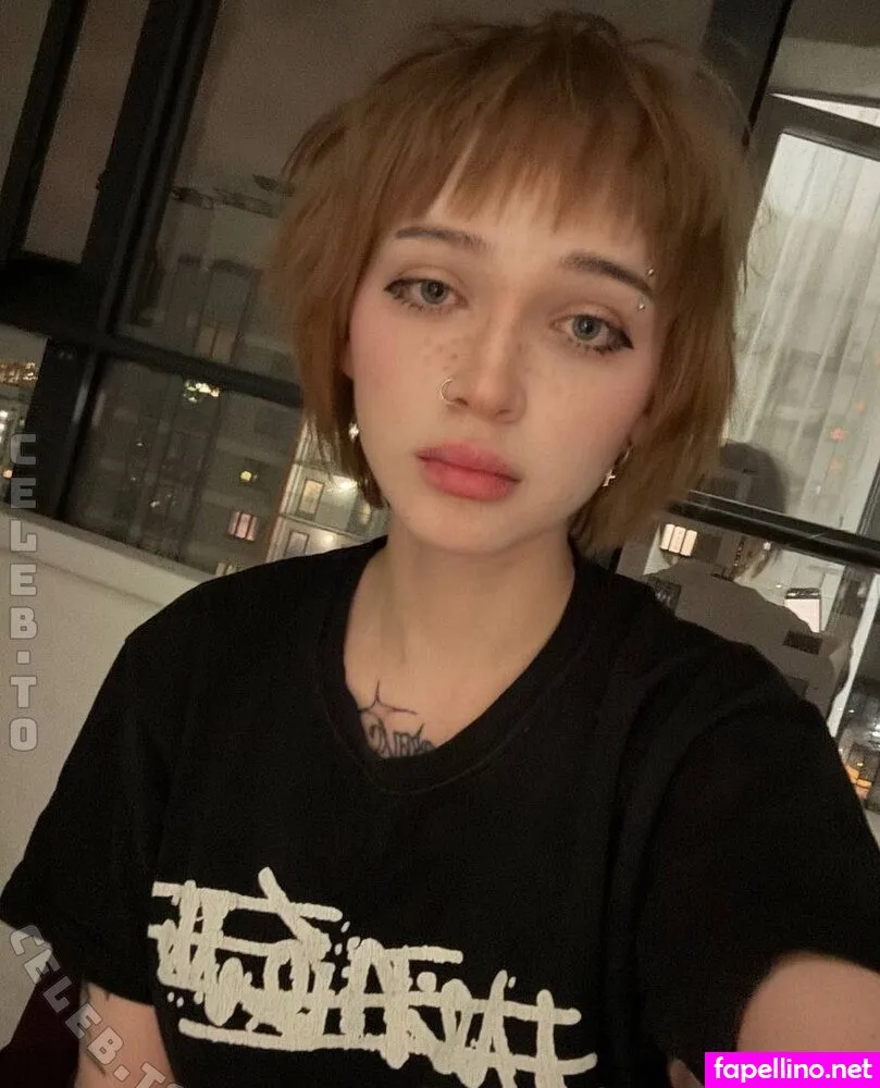 cotatis, cotatis.123, cotatiss, cotats.uwu, mou3amokhahe6ecax Nude Leaked OnlyFans Photo #NxLIK0W7kL