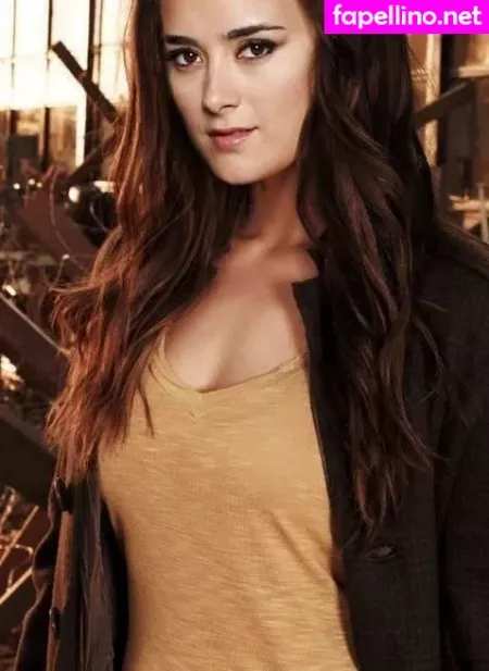 Cote De Pablo OnlyFans Thumbnail #5fmLsrHRGp