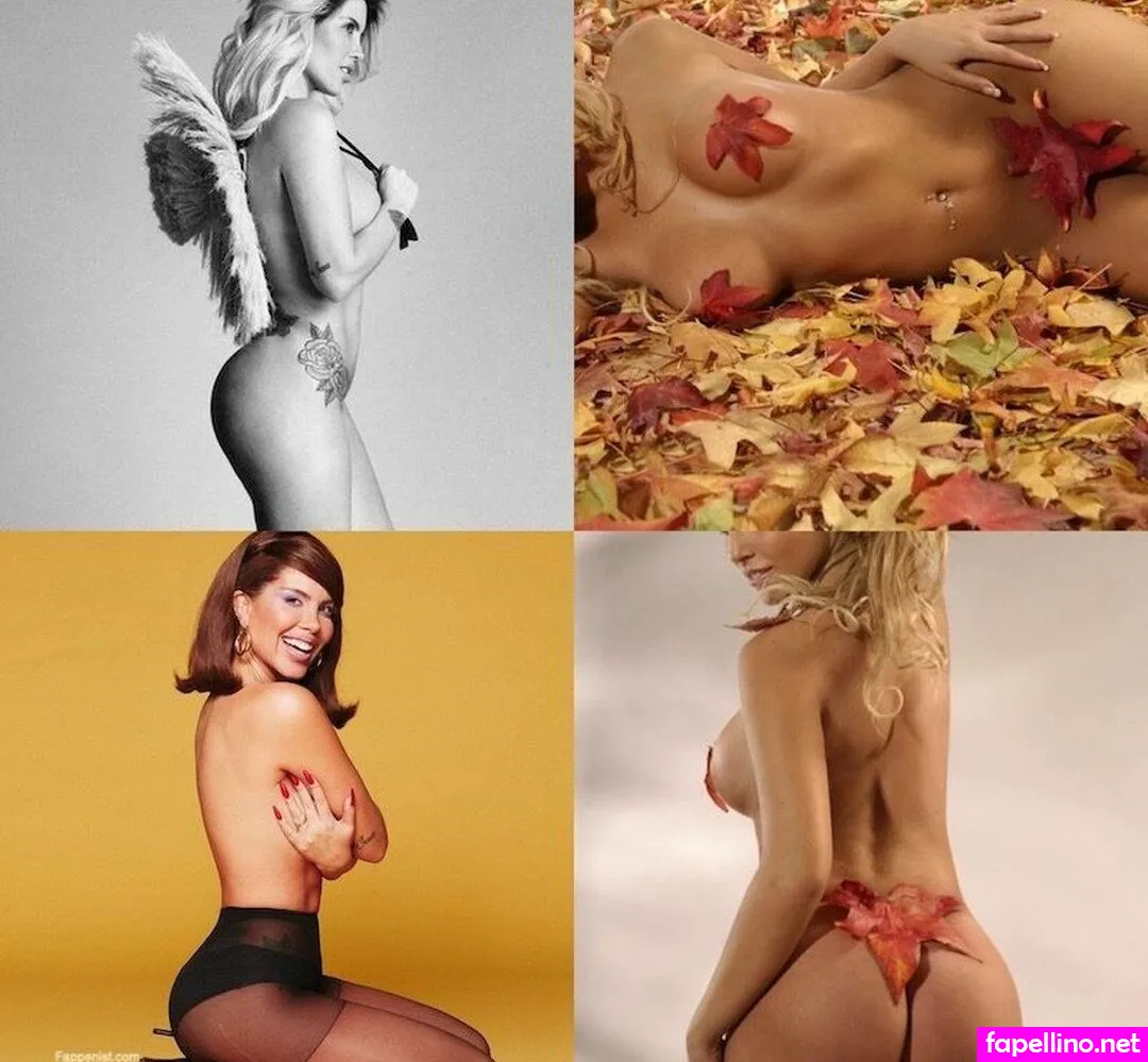 Cote Lopez Nude Leaked OnlyFans Photo #2lZ26cTSAI