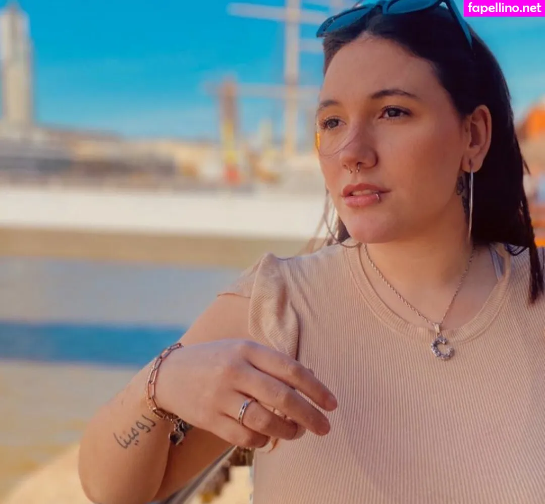 constanzademozzi Nude Leaked OnlyFans Photo #20RMqSg58Q