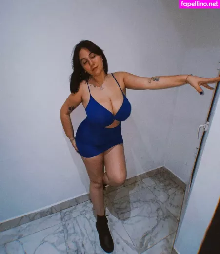 Coti Demozzi OnlyFans Thumbnail #33Qt0QWqZ2