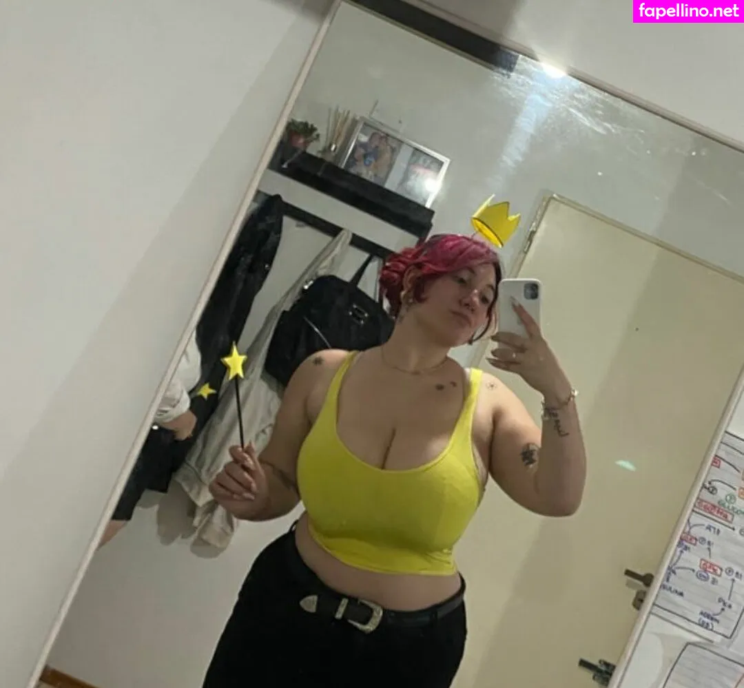 constanzademozzi Nude Leaked OnlyFans Photo #4EKlVwNVCL