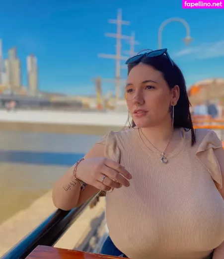 Coti Demozzi OnlyFans Thumbnail #6WhNPazNLV