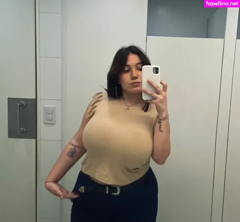 Coti Demozzi OnlyFans Thumbnail #8PukZ6Hie2