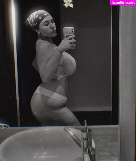 Coti Demozzi OnlyFans Thumbnail #8bdckNNMmr