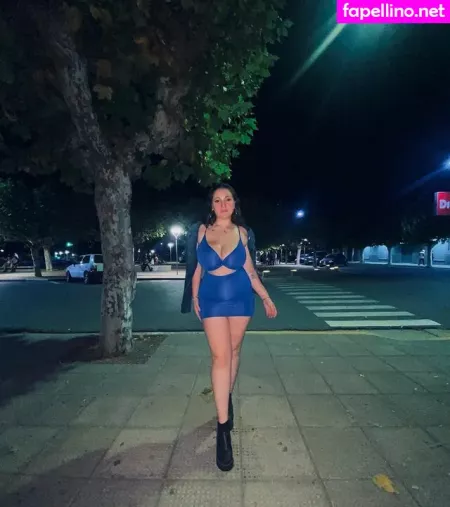 Coti Demozzi OnlyFans Thumbnail #8mfGDmQb8y