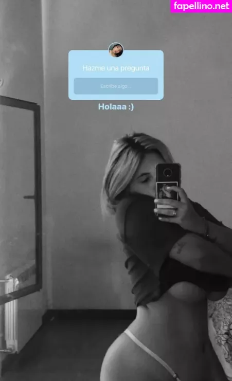 Coti Demozzi OnlyFans Thumbnail #LSlm63Btvw