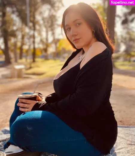 Coti Demozzi OnlyFans Thumbnail #Q1oVIcWVHL