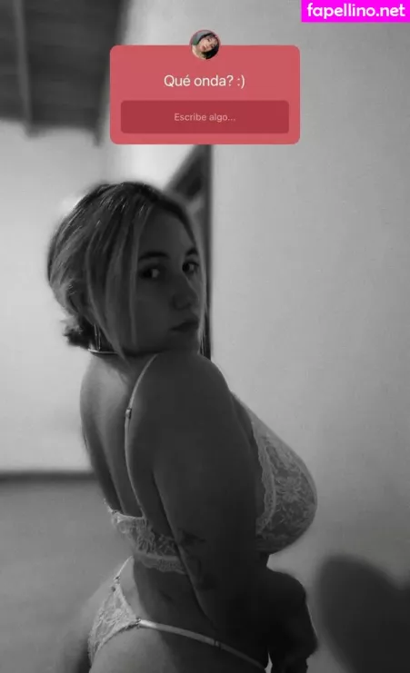 Coti Demozzi OnlyFans Thumbnail #QygmkFuUxH