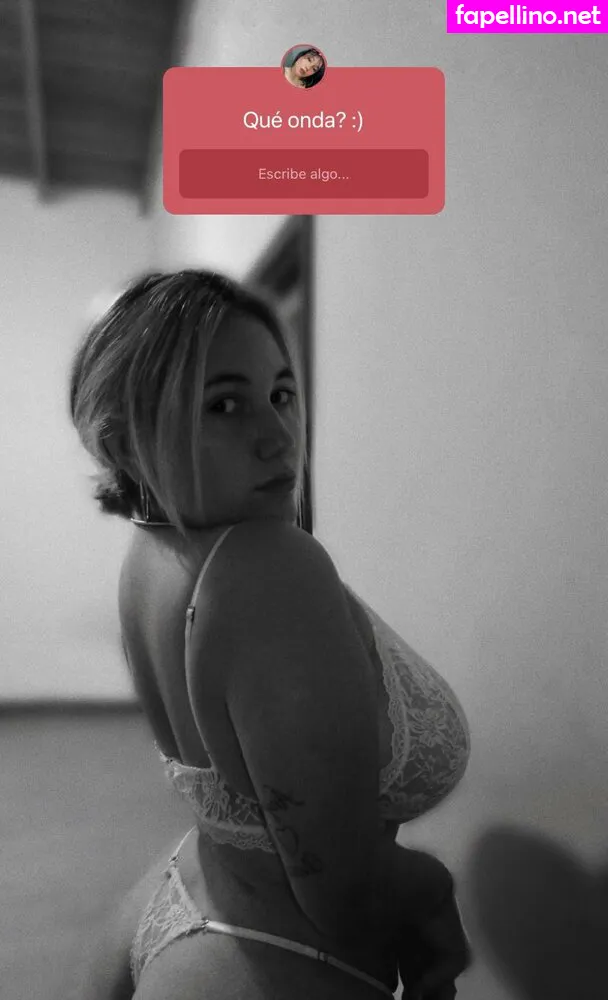 constanzademozzi Nude Leaked OnlyFans Photo #QygmkFuUxH