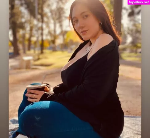 Coti Demozzi OnlyFans Thumbnail #ZVnUjpQDyb