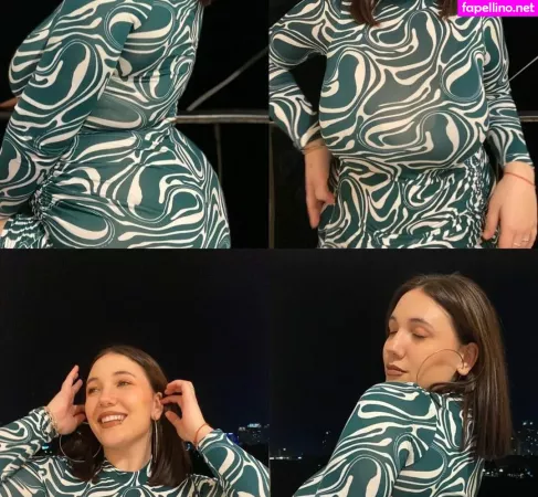 Coti Demozzi OnlyFans Thumbnail #aJW8k2Q0Ox