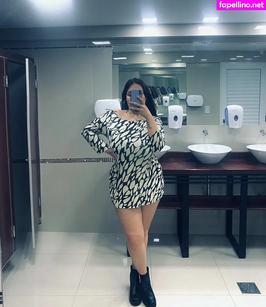 constanzademozzi Nude Leaked OnlyFans Photo #hyBuiBEVNF