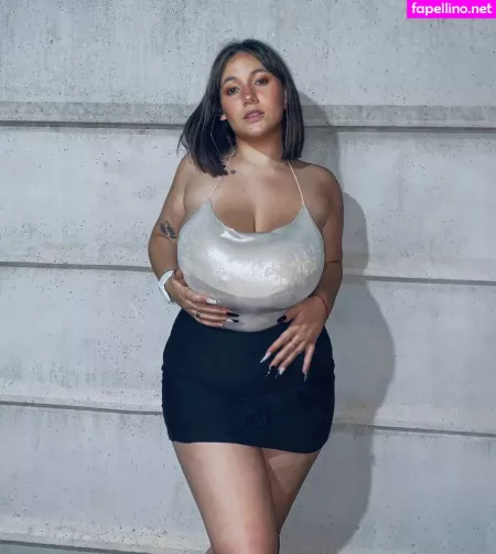 Coti Demozzi OnlyFans Thumbnail #oyaUUZZgvz