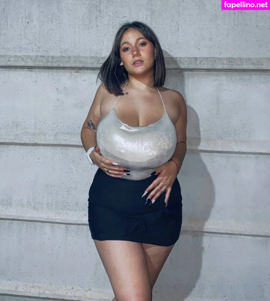 constanzademozzi Nude Leaked OnlyFans Photo #oyaUUZZgvz