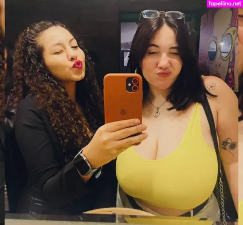 Coti Demozzi OnlyFans Thumbnail #pEEyENYtsn