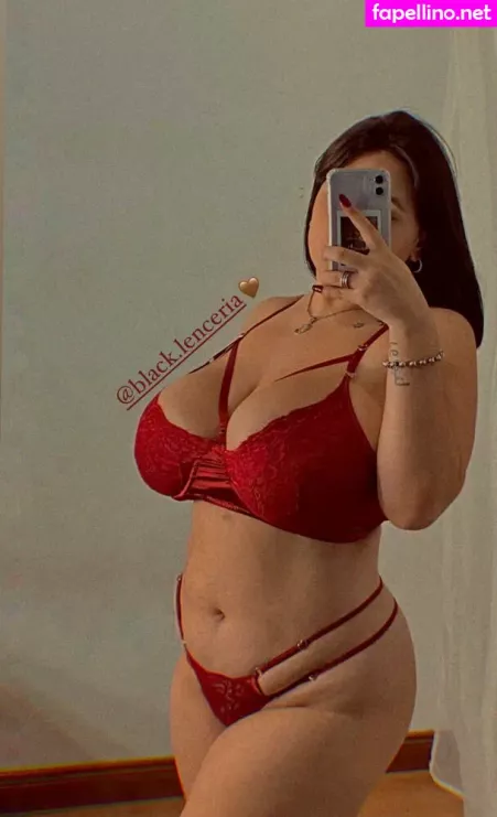 Coti Demozzi OnlyFans Thumbnail #qWAddn5hmn