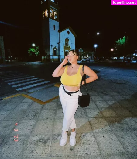 Coti Demozzi OnlyFans Thumbnail #uiWAyBb8j8