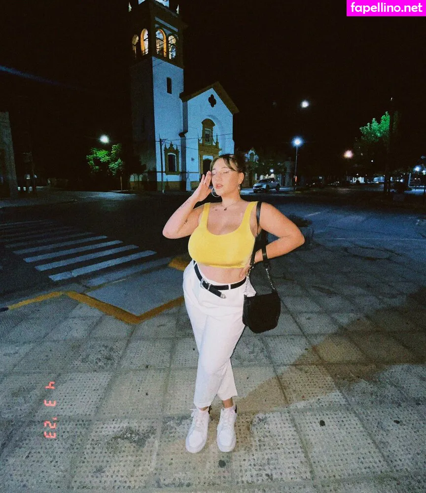 constanzademozzi Nude Leaked OnlyFans Photo #uiWAyBb8j8