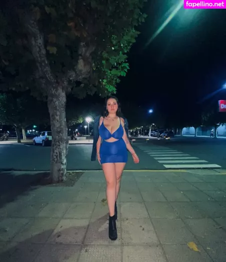 Coti Demozzi OnlyFans Thumbnail #xp7uvwWR98