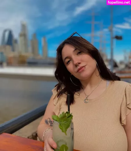 Coti Demozzi OnlyFans Thumbnail #yD8Wn9ZBRw