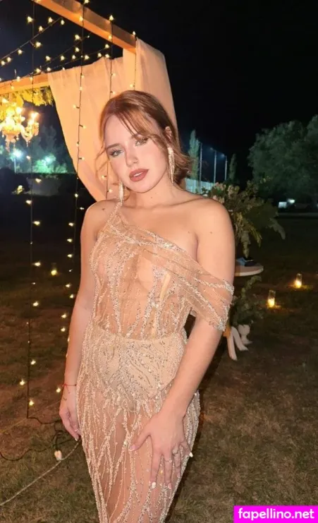 Coti Romero OnlyFans Thumbnail #RNbev8da0c