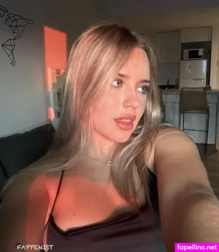 Coti Romero OnlyFans Thumbnail #cUNAi47aeZ