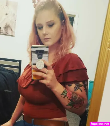 Cotiecat OnlyFans Thumbnail #2rRBpWAj76