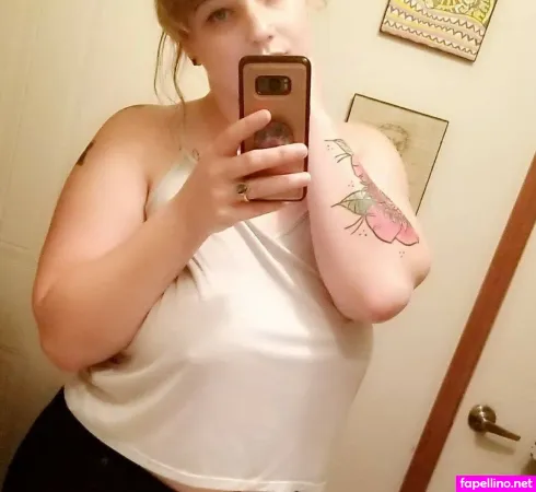 Cotiecat OnlyFans Thumbnail #3jP6SJsJ0h