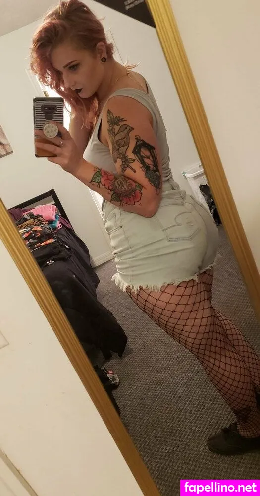 https: Nude Leaked OnlyFans Photo #B0zzKzj9Z4