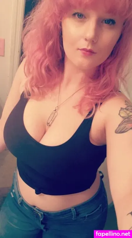Cotiecat OnlyFans Thumbnail #qS738TzicJ