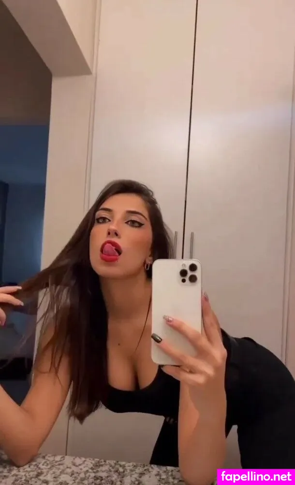 COTINALE, cotimanzur Nude Leaked OnlyFans Photo #4C3FPXuLgp