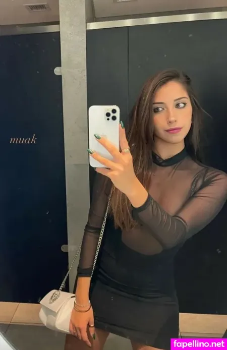 Cotimanzur OnlyFans Thumbnail #4CIwqE3T11