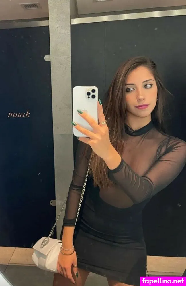 COTINALE, cotimanzur Nude Leaked OnlyFans Photo #4CIwqE3T11