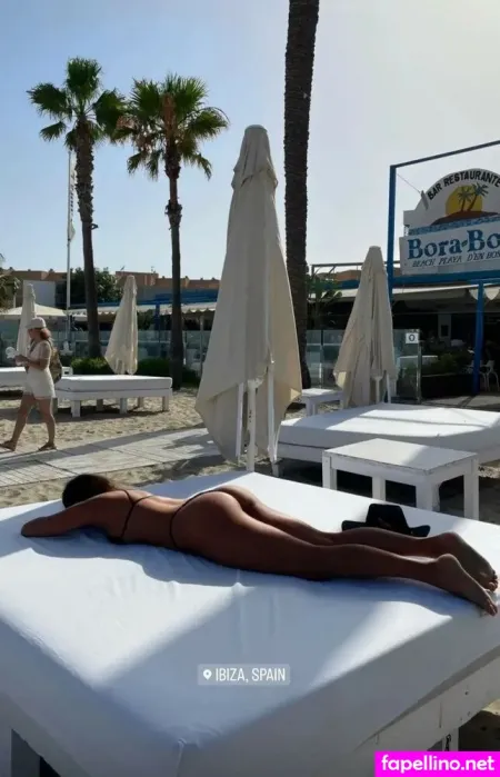 Cotimanzur OnlyFans Thumbnail #4QrUuZIHCR