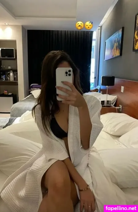 Cotimanzur OnlyFans Thumbnail #CJOvhIhNra