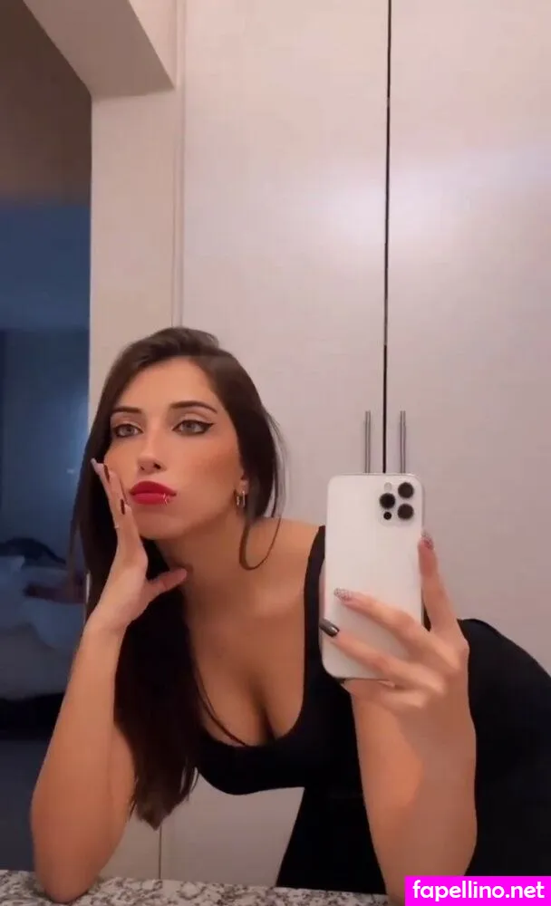 COTINALE, cotimanzur Nude Leaked OnlyFans Photo #JARD0QRBgn