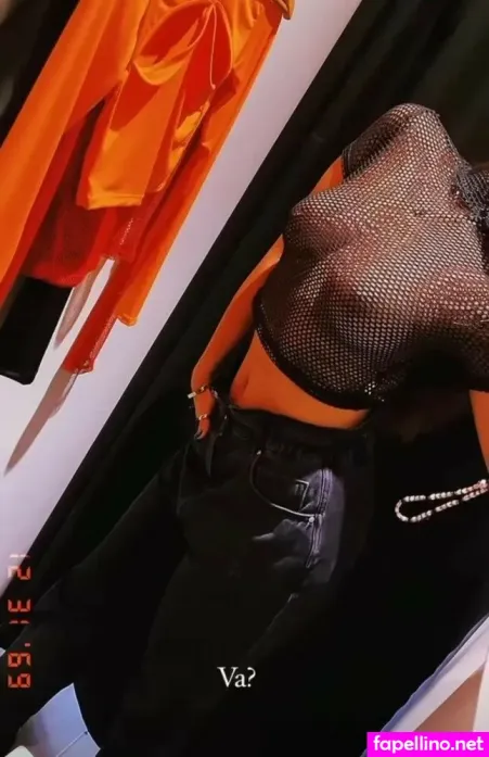 Cotimanzur OnlyFans Thumbnail #UtESyLkg88