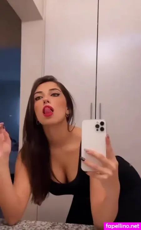 Cotimanzur OnlyFans Thumbnail #X37yI4vwxO