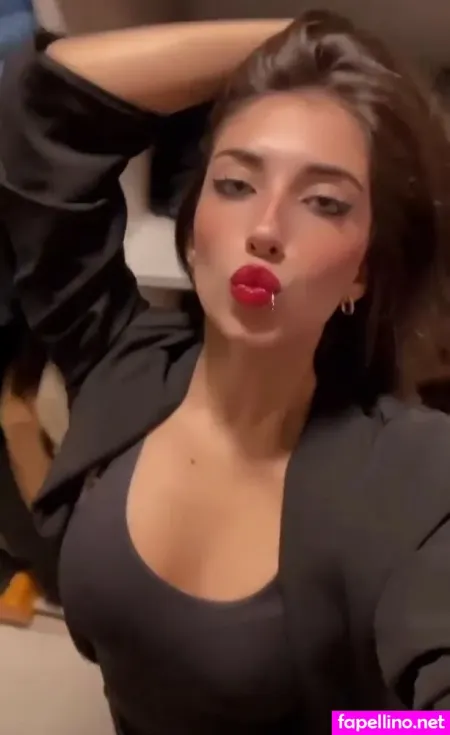 Cotimanzur OnlyFans Thumbnail #bycRSU4JWW