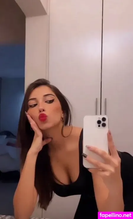 Cotimanzur OnlyFans Thumbnail #mqa6fndFU2