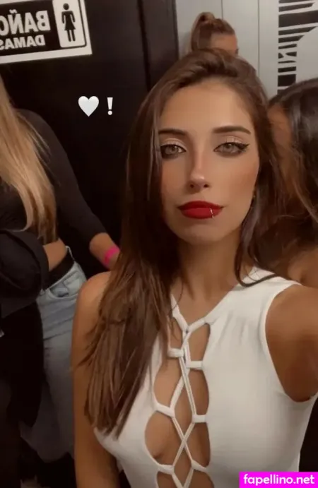 Cotimanzur OnlyFans Thumbnail #vN93VxIQny